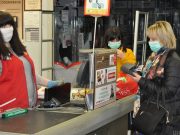 Комиссии при оплате картами ограничат: выиграет ли от этого потребитель?