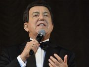 Комиссия Мосгордумы единогласно одобрила установку памятника Кобзону