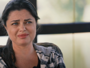 Королеву раскритиковали за излишний фотошоп