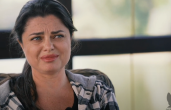 Королеву раскритиковали за излишний фотошоп