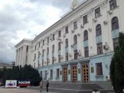 Кричал «Слава Украине», а теперь будет управлять в российском Крыму: кадровая политика правительства продолжает изумлять крымчан