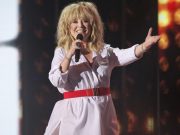 Критик Соседов объяснил молодежи крутость Пугачевой