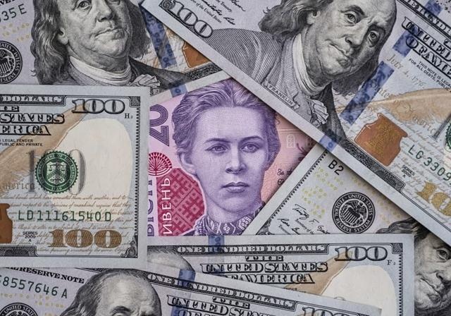 Курс доллара после выходных пойдет вверх