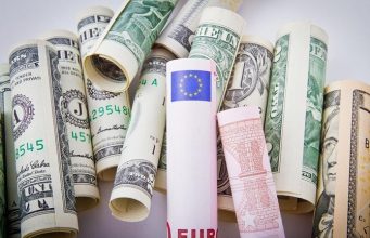 Курс валют на сегодня: 22 марта