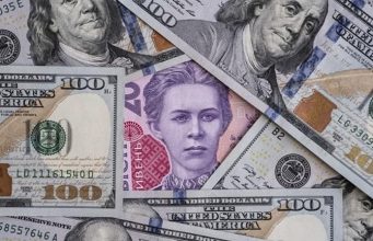 Курс валют на сегодня: 27 марта