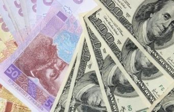 Курс валют на сегодня: доллар и евро 1 апреля резко упали (не шутка!)