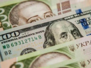Курс валют на сегодня: доллар не подает признаков жизни