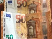 Курс валют на сегодня: евро обрушился в первый день весны