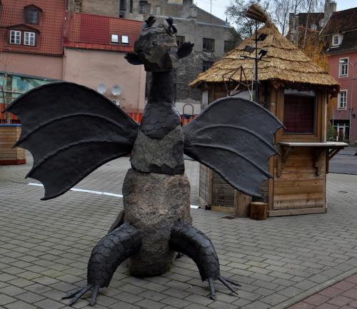 Латвия открывает авиасообщение с Россией. Но билеты пока брать точно рано