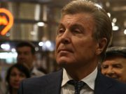 Лещенко рассказал о пережитой травле после перенесенного COVID-19