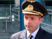 Летчик Дамир Юсупов отказался «набирать высоту» для «Единой России»