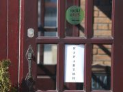 Локдаун по-украински: день сурка и африканские страсти