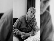 Лучшие экранизированные сценарии Александра Гетмана