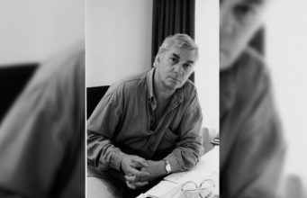 Лучшие экранизированные сценарии Александра Гетмана