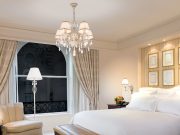 Как организовать освещение в квартире?