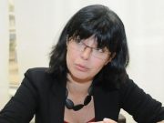 Майя Ломидзе: «Летний отдых в России бронируется в объемах выше уровня 2019 года»