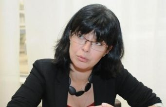 Майя Ломидзе: «Летний отдых в России бронируется в объемах выше уровня 2019 года»