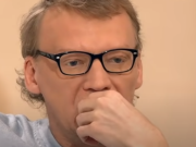 Мария Шукшина назвала проявлением слабости эмиграцию Серебрякова в Канаду