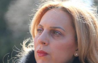 Марияна Николова: «Новый сезон стартует 1 мая, в том числе и для зарубежных гостей»