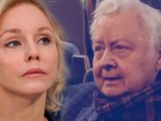 Мать оппозиционного актера Табакова за спектакли получит более миллиона рублей