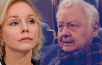 Мать оппозиционного актера Табакова за спектакли получит более миллиона рублей