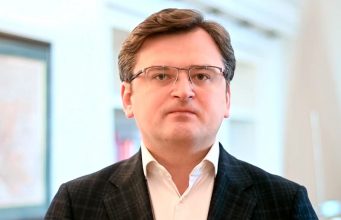 МИД Украины назвал «сборником манипуляций» отчет Ирана по сбитому украинскому лайнеру