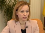 Минсоцполитики хочет отделить соцвыплаты от прожиточного минимума, чтобы увеличить пенсии