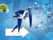 «Мир без границ» призывает присоединиться к глобальной инициативе Safe Travels