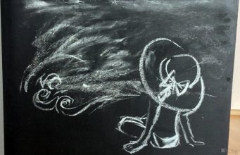 «Модернизация детских школ искусств потребует 40 лет»: обнаружены «парадоксальные факты» в нацпроекте «Культура»