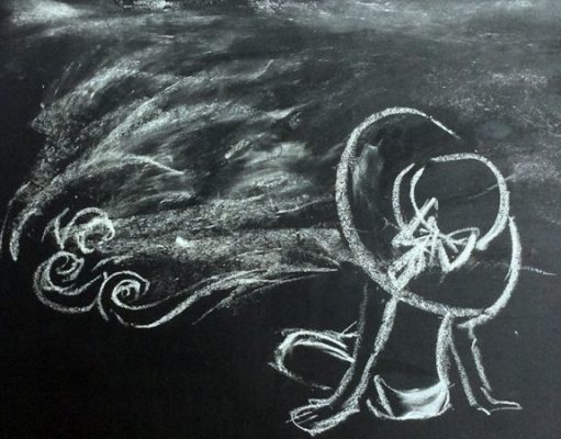 «Модернизация детских школ искусств потребует 40 лет»: обнаружены «парадоксальные факты» в нацпроекте «Культура»