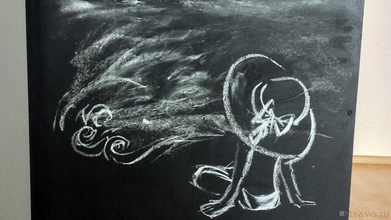 &laquo;Модернизация детских школ искусств потребует 40 лет&raquo;: обнаружены &laquo;парадоксальные факты&raquo; в нацпроекте &laquo;Культура&raquo;