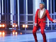 Молодящиеся Басков и Малахов «отожгли» на вечеринке Киркорова