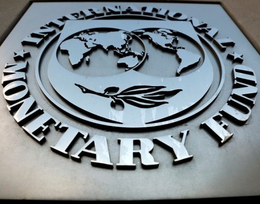 МВФ обещает раздать 650 млрд долларов: сколько достанется Украине?