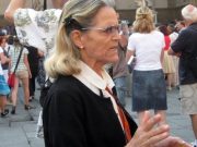 На 23 марта запланировано второе чтение Закона, регулирующего экскурсионную деятельность