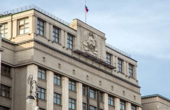 «На кого мы работаем?» В Госдуме заявили о колоссальном недовольстве общества