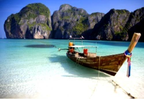 На Пхукет возвращаются фестивали и публичные мероприятия