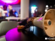 На Свердловской киностудии могут сменить гендиректора