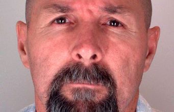 На Украине обнаружены новые улики в деле об убийстве Хангошвили в Берлине