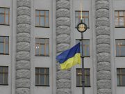На Украине отвергли новые предложения России по Донбассу