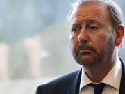 На Украине призвали главу ПАСЕ поднять тему Крыма в ходе визита в Россию