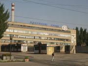 На Украине рассказали о «вопросе жизни и смерти» для страны