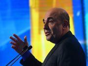 На Украине рассказали об ответе Китая на национализацию «Мотор Сич»