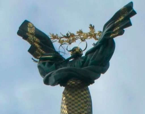 «Набор обезьяньих звуков» – офицер СБУ заявил о гибели украинского языка после уничтожения советского образования