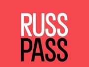 Наталья Сергунина: три новых функции появились на Russpass