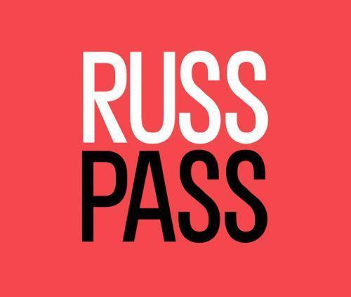 Наталья Сергунина: три новых функции появились на Russpass