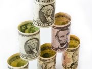 Не халявщики, а партнеры : кто организовывает и кого легко заманить в финансовые пирамиды