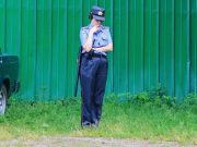 Не хочу быть женщиной с бородой…