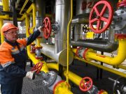 Нет, не шутка: цены на газ с 1 апреля снова станут рыночными