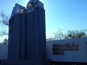 НГЗ — индустриальная опора деловой экосистемы Николаева и региона