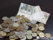 «Никаких иллюзий»: Россия на пороге серьезного кризиса